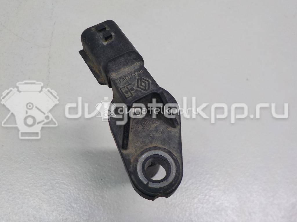 Фото Датчик положения коленвала  8200885209 для nissan Qashqai (J11) {forloop.counter}}