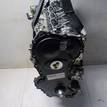 Фото Контрактный (б/у) двигатель R9M для Nissan Qashqai / X-Trail 95-146 л.с 16V 1.6 л Дизельное топливо 1010201Q1C {forloop.counter}}