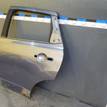 Фото Дверь задняя левая  h2101jd0m0 для Nissan Qashqai {forloop.counter}}