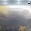 Фото Дверь задняя левая  h2101jd0m0 для Nissan Qashqai {forloop.counter}}