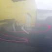 Фото Дверь задняя левая  h2101jd0m0 для Nissan Qashqai {forloop.counter}}