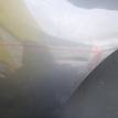 Фото Дверь задняя левая  h2101jd0m0 для Nissan Qashqai {forloop.counter}}
