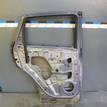 Фото Дверь задняя левая  h2101jd0m0 для Nissan Qashqai {forloop.counter}}
