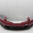 Фото Бампер передний  62022BR00H для Nissan Qashqai {forloop.counter}}