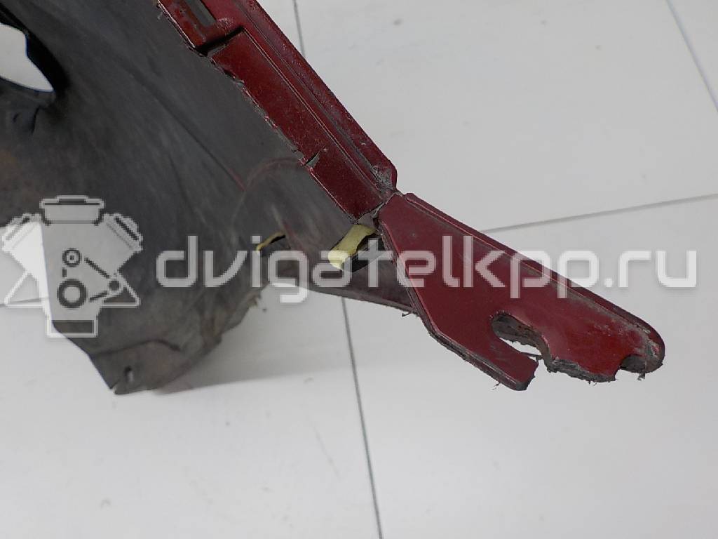 Фото Бампер передний  62022BR00H для Nissan Qashqai {forloop.counter}}