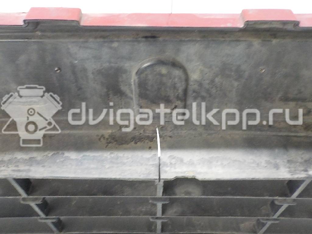 Фото Бампер передний  62022BR00H для Nissan Qashqai {forloop.counter}}