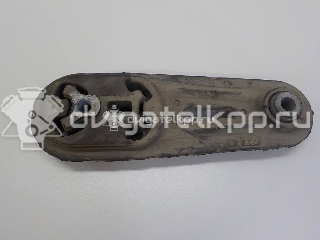 Фото Опора двигателя задняя  113601KA1A для Nissan Juke F15 {forloop.counter}}