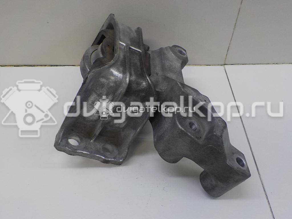 Фото Опора двигателя правая  112101KA1A для Nissan Juke F15 {forloop.counter}}