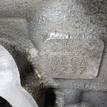 Фото Контрактный (б/у) двигатель ZJ для Mazda (Changan) 2 86 л.с 16V 1.3 л бензин ZJ4602300A {forloop.counter}}