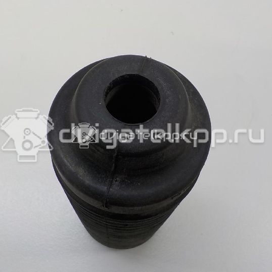Фото Пыльник переднего амортизатора  540501ka1a для Nissan Juke F15 / Leaf Ze0