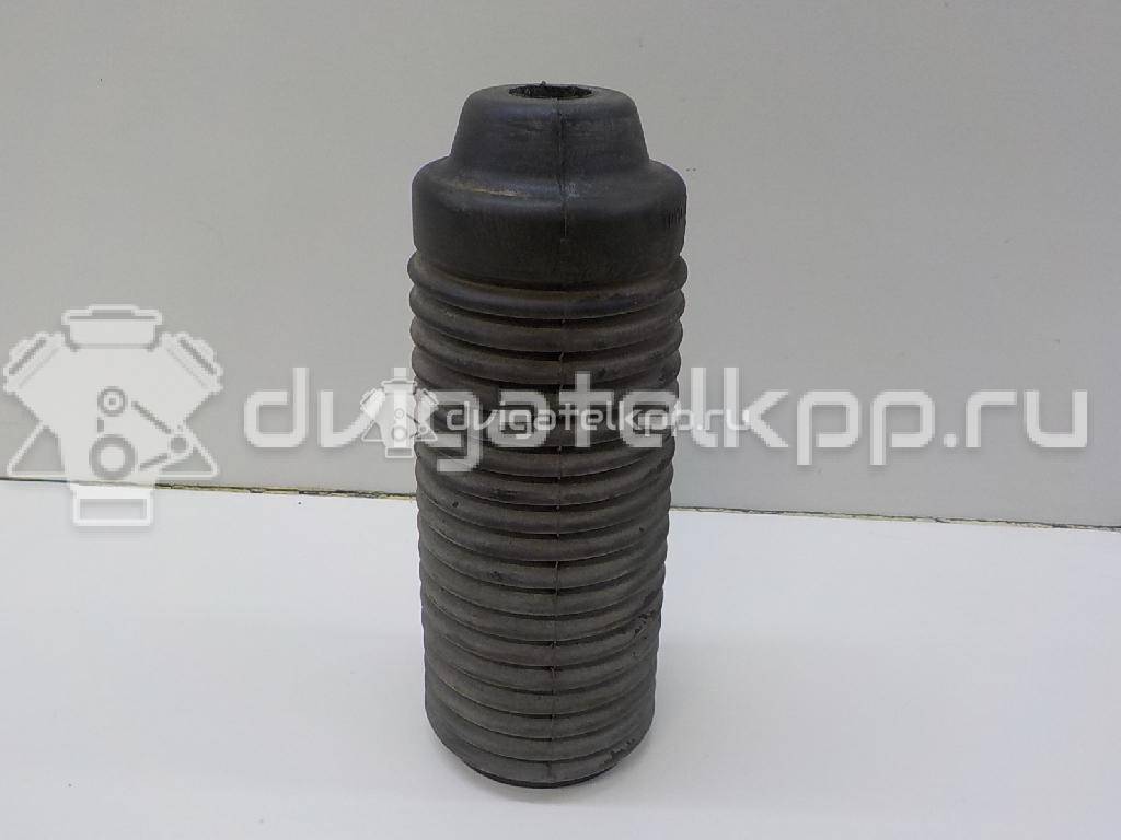 Фото Пыльник переднего амортизатора  540501ka1a для Nissan Juke F15 / Leaf Ze0 {forloop.counter}}