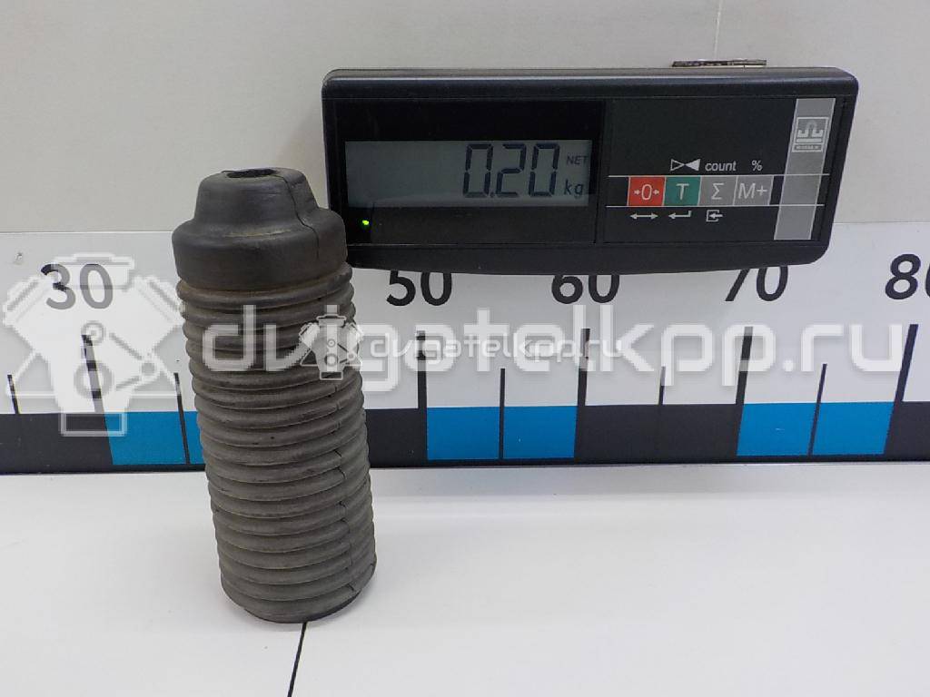 Фото Пыльник переднего амортизатора  540501ka1a для Nissan Juke F15 / Leaf Ze0 {forloop.counter}}