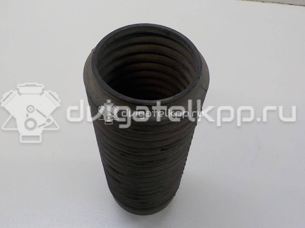 Фото Пыльник переднего амортизатора  540501ka1a для Nissan Juke F15 / Leaf Ze0 {forloop.counter}}