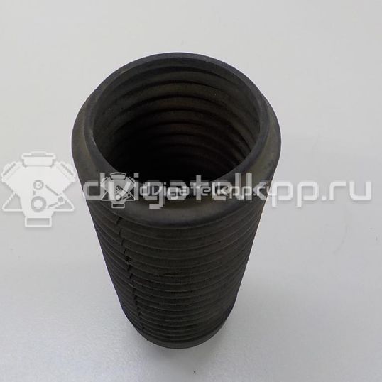 Фото Пыльник переднего амортизатора  540501ka1a для Nissan Juke F15 / Leaf Ze0