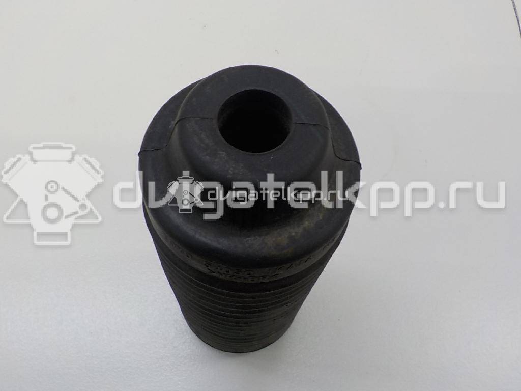 Фото Пыльник переднего амортизатора  540501ka1a для Nissan Juke F15 / Leaf Ze0 {forloop.counter}}