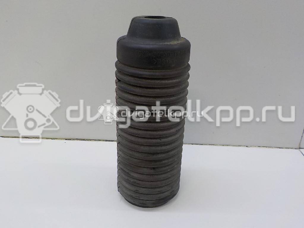 Фото Пыльник переднего амортизатора  540501ka1a для Nissan Juke F15 / Leaf Ze0 {forloop.counter}}