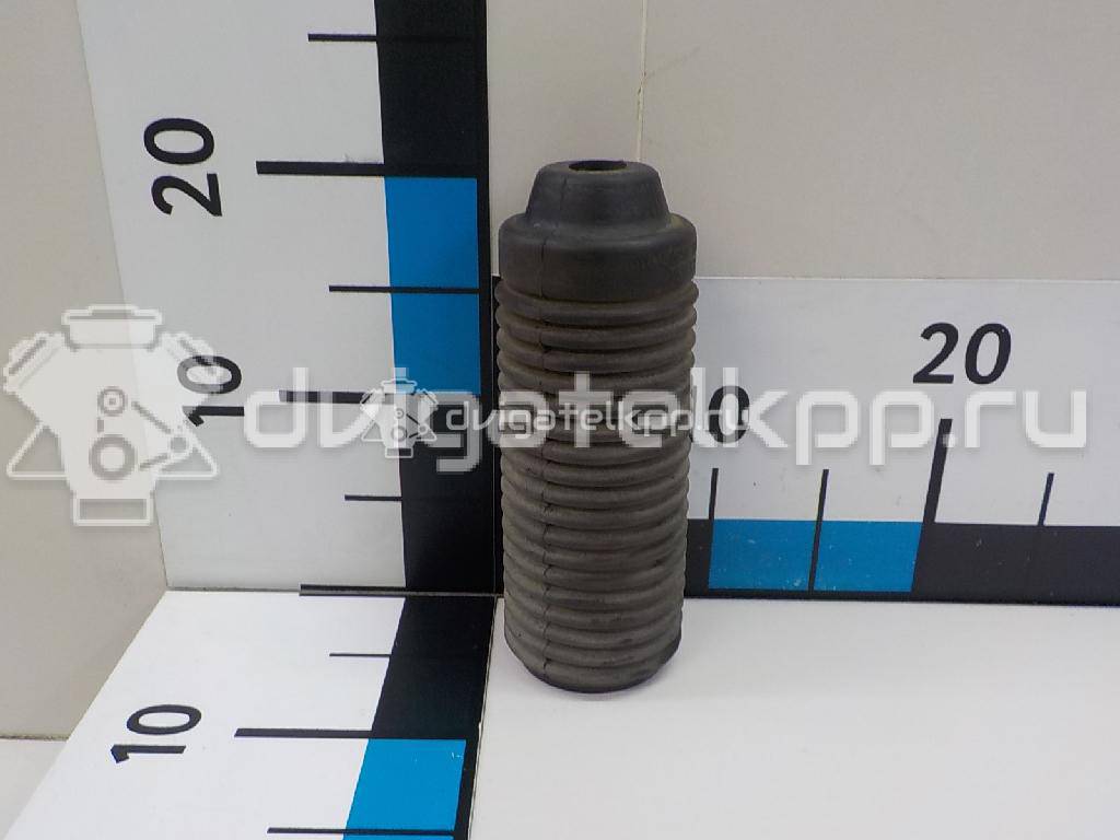 Фото Пыльник переднего амортизатора  540501ka1a для Nissan Juke F15 / Leaf Ze0 {forloop.counter}}