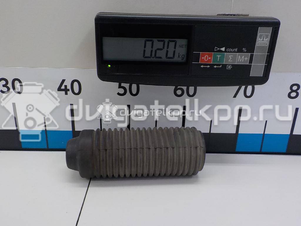 Фото Пыльник переднего амортизатора  540501ka1a для Nissan Juke F15 / Leaf Ze0 {forloop.counter}}