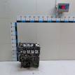 Фото Контрактный (б/у) двигатель HR16DE для Dongfeng (Dfac) / Nissan (Zhengzhou) / Samsung / Mazda / Nissan / Mitsubishi / Nissan (Dongfeng) 113-124 л.с 16V 1.6 л бензин 10102BA60A {forloop.counter}}