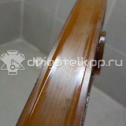 Фото Успокоитель  LF0112614 для Mazda 6 / 5 / 3