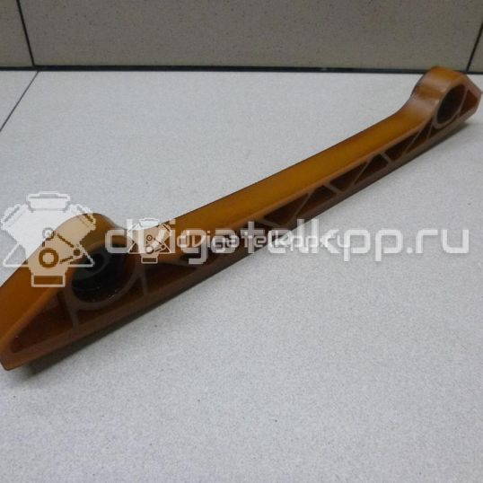 Фото Успокоитель  LF0112614 для Mazda 6 / 5 / 3