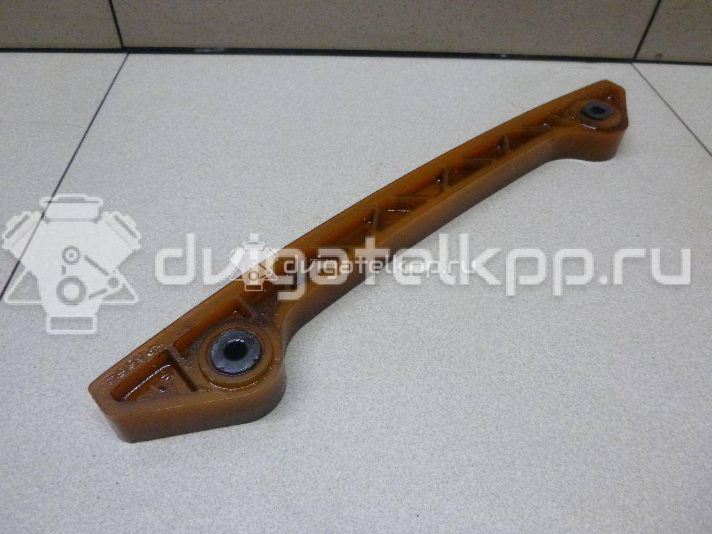 Фото Успокоитель  LF0112614 для Mazda 6 / 5 / 3 {forloop.counter}}