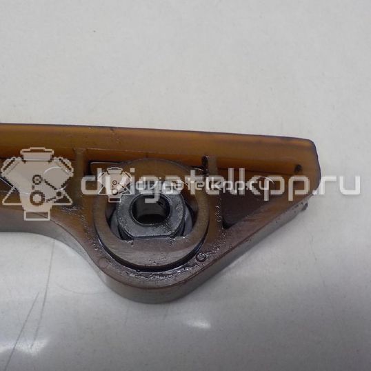Фото Успокоитель  LF0112614 для Mazda 6 / 5 / 3