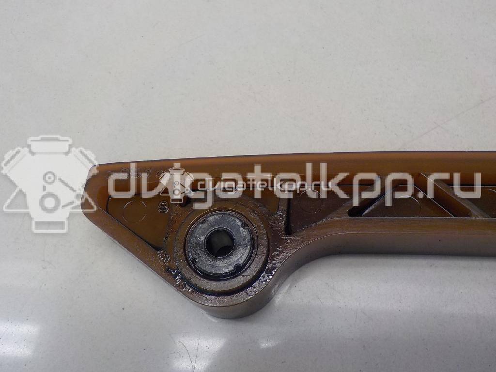 Фото Успокоитель  LF0112614 для Mazda 6 / 5 / 3 {forloop.counter}}