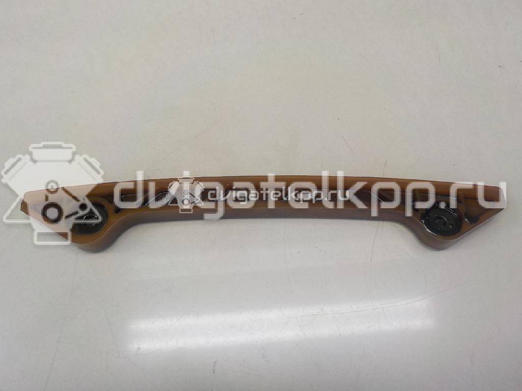 Фото Успокоитель  LF0112614 для Mazda 6 / 5 / 3 {forloop.counter}}