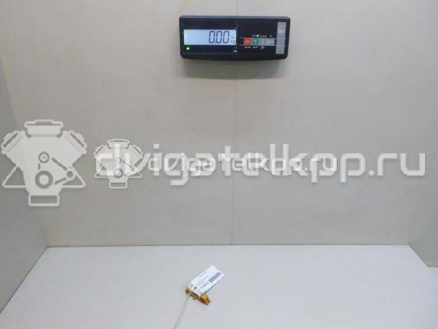 Фото Успокоитель  LF0114614 для Mazda 6 / 5 / 3 {forloop.counter}}