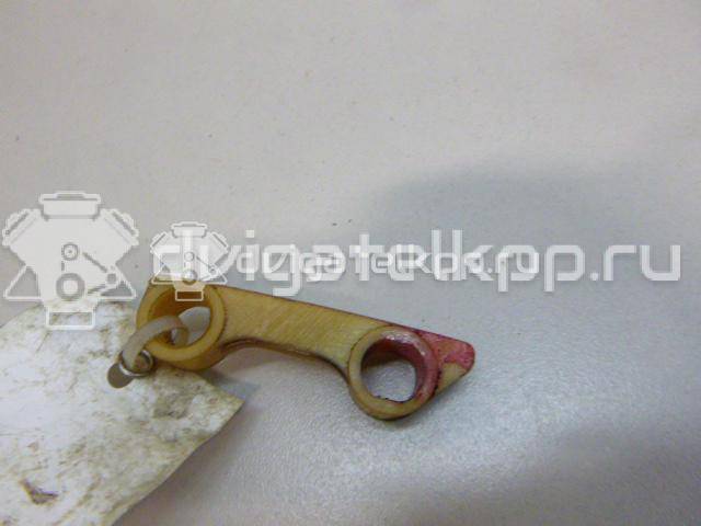 Фото Успокоитель  LF0114614 для Mazda 6 / 5 / 3 {forloop.counter}}