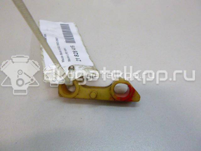 Фото Успокоитель  LF0114614 для Mazda 6 / 5 / 3 {forloop.counter}}
