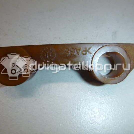 Фото Успокоитель  LF0114614 для Mazda 6 / 5 / 3