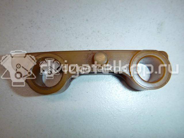Фото Успокоитель  LF0114614 для Mazda 6 / 5 / 3 {forloop.counter}}