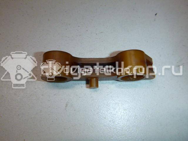 Фото Успокоитель  LF0114614 для Mazda 6 / 5 / 3 {forloop.counter}}