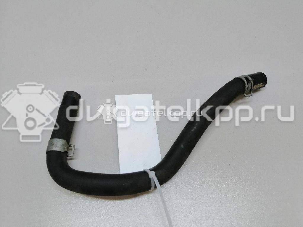 Фото Шланг гидроусилителя  49717JC20A для nissan Teana J32 {forloop.counter}}