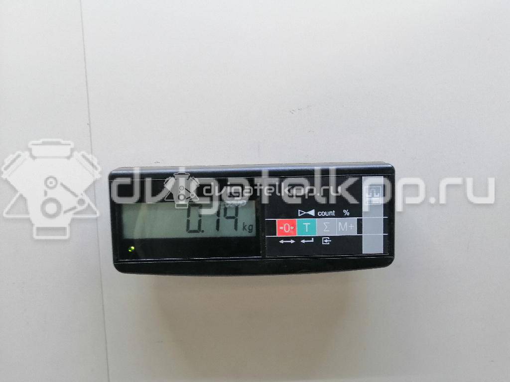 Фото Шланг гидроусилителя  49717JC20A для nissan Teana J32 {forloop.counter}}