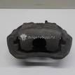 Фото Суппорт тормозной передний левый  41011JN00A для Nissan Juke F15 / Pulsar C13 {forloop.counter}}