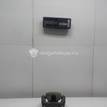 Фото Суппорт тормозной передний правый  41001JN00A для Nissan Juke F15 / Pulsar C13 {forloop.counter}}
