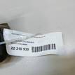 Фото Суппорт тормозной передний правый  41001JN00A для Nissan Juke F15 / Pulsar C13 {forloop.counter}}