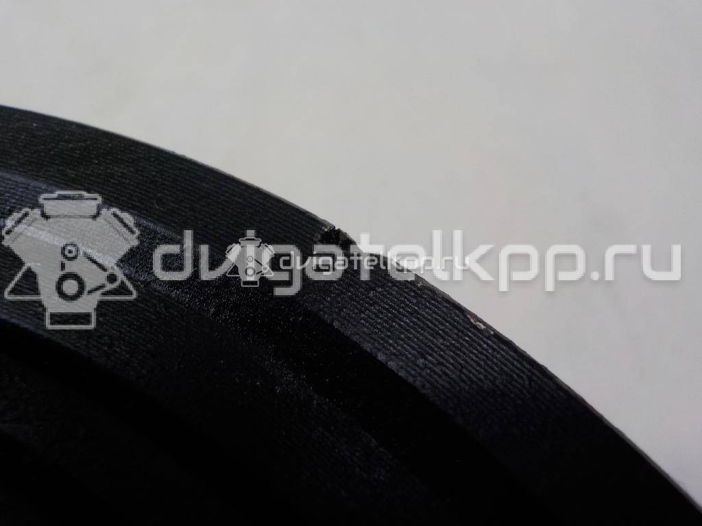 Фото Шкив коленвала  LF5011400B для Mazda 5 / 3 {forloop.counter}}