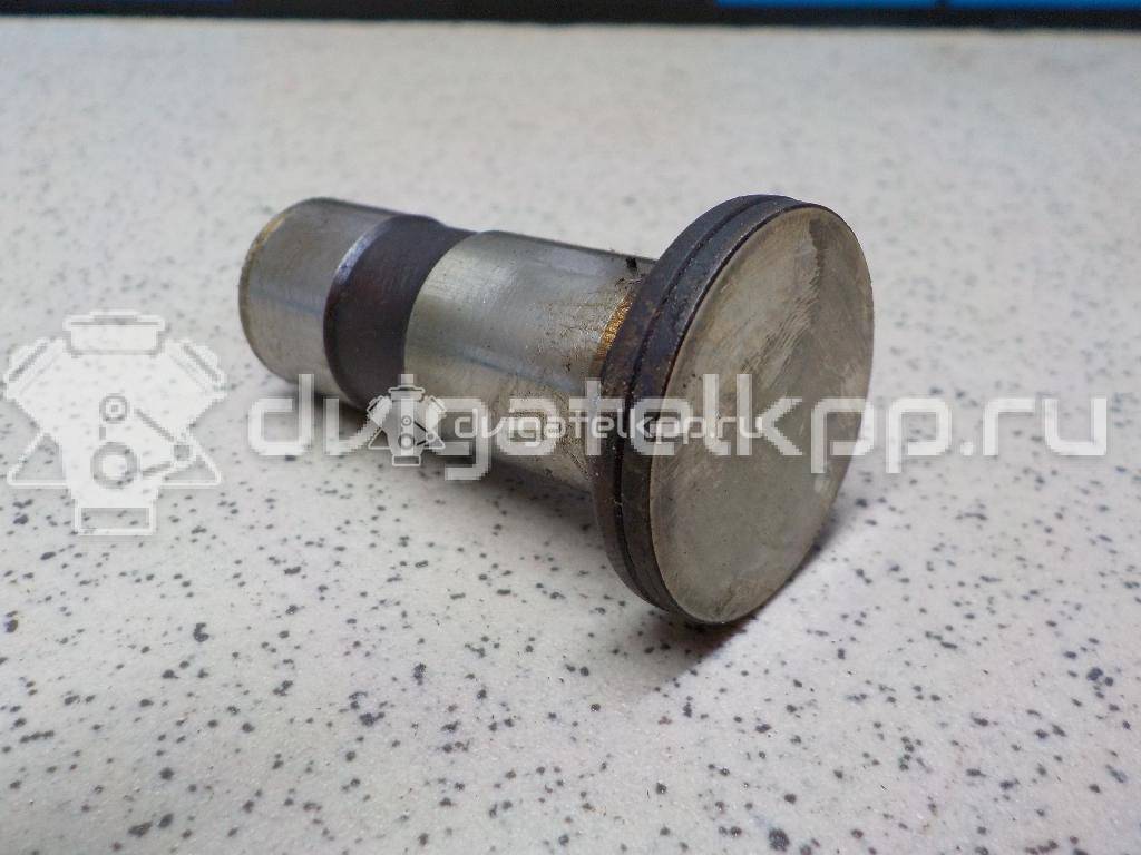 Фото Толкатель  13231V5004 для Infiniti / Dongfeng (Dfac) / Nissan {forloop.counter}}