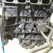 Фото Контрактный (б/у) двигатель QR25DE для Nissan (Dongfeng) / Suzuki / Mitsuoka / Nissan 141-182 л.с 16V 2.5 л бензин 101023TAAC {forloop.counter}}