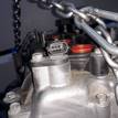 Фото Контрактный (б/у) двигатель QR25 для Infiniti / Nissan / Nissan (Dongfeng) 184-234 л.с 16V 2.5 л бензин 101023TAAC {forloop.counter}}