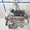 Фото Контрактный (б/у) двигатель QR25 для Infiniti / Nissan / Nissan (Dongfeng) 182 л.с 16V 2.5 л бензин 101023TAAC {forloop.counter}}