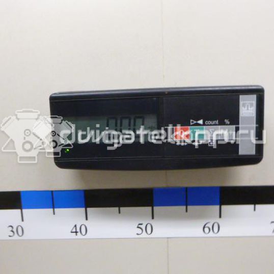 Фото Датчик включения стопсигнала  253206170R для nissan Terrano III (D10)