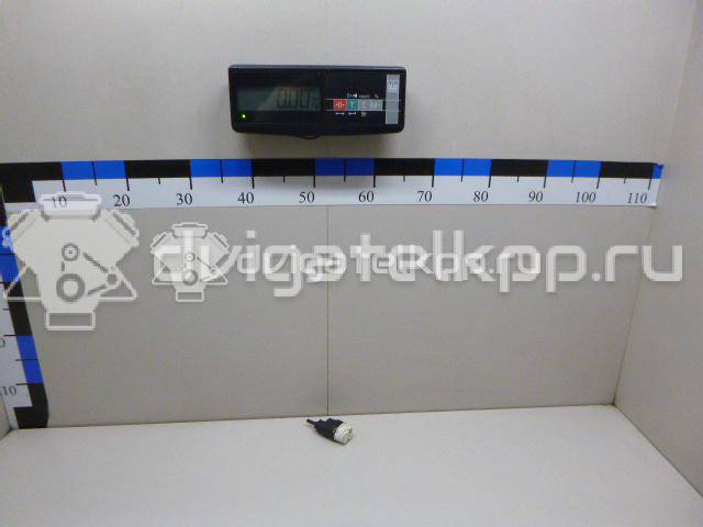 Фото Датчик включения стопсигнала  253206170R для nissan Terrano III (D10) {forloop.counter}}