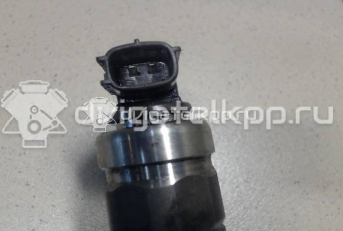 Фото Форсунка дизельная электрическая  RF8G13H50 для Mazda 6 / 5 / 3 {forloop.counter}}