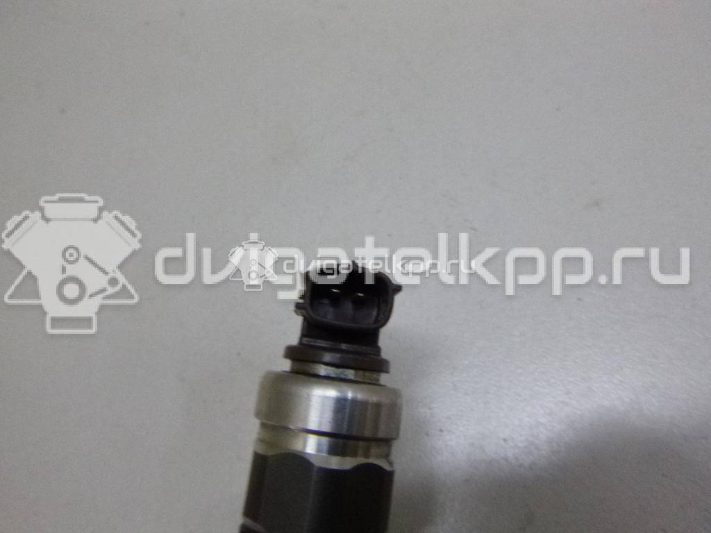 Фото Форсунка дизельная электрическая  RF8G13H50 для Mazda 6 / 5 / 3 {forloop.counter}}