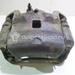 Фото Суппорт тормозной передний правый  41001EM10A для Nissan Tiida / Cube Z12 {forloop.counter}}